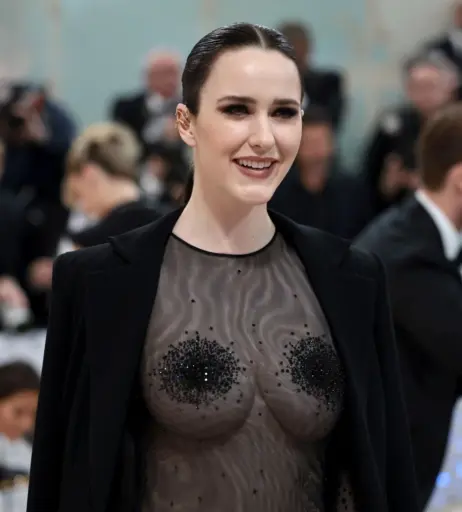 Image 2095931 from Rachel Brosnahan