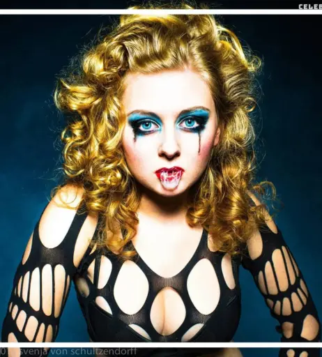 Image 2095935 from Malin Steffen