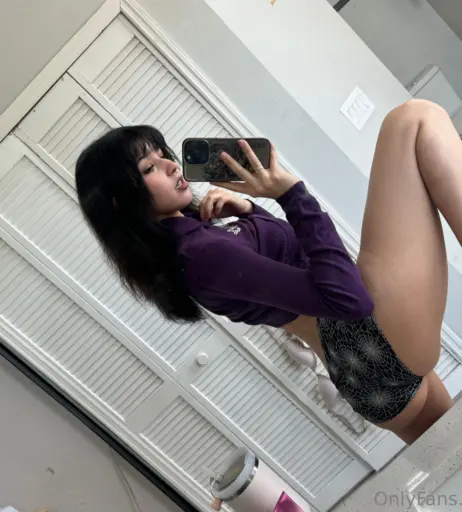 Image 20968904 from Vivi.xp | Vivi.x33 | Vivispeed | Emilybebe