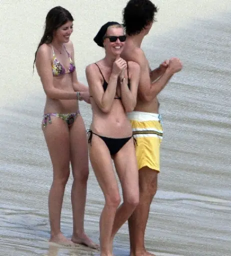 Image 2096890 from Eva Herzigová