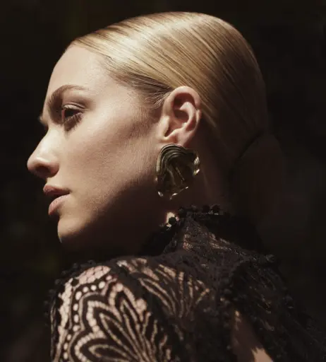 Image 2096893 from Amanda Seyfried