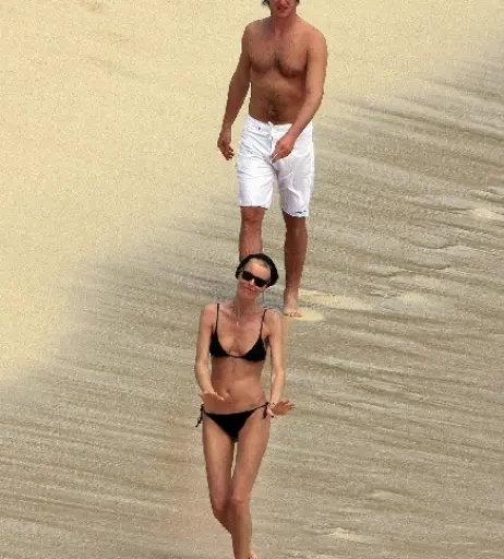 Image 2096852 from Eva Herzigová