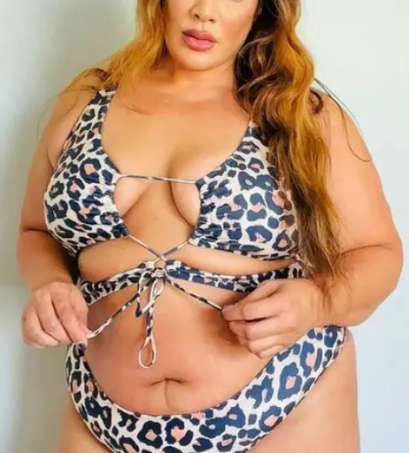 Image 2096848 from Nia Jax