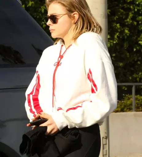 Image 2096878 from Chloe Grace Moretz