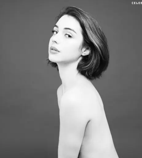 Image 2096872 from Adelaide Kane