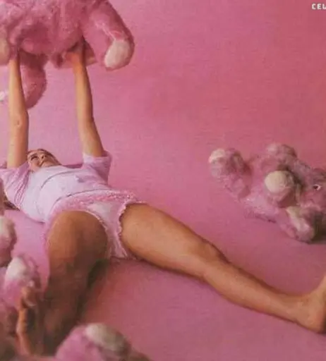 Image 2096869 from Alicia Silverstone