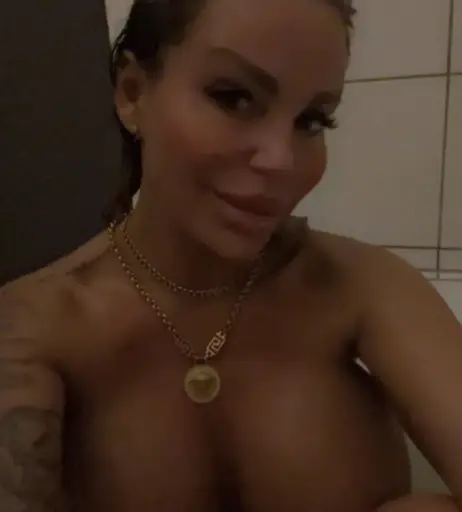 Image 2096862 from Gina-Lisa Lohfink