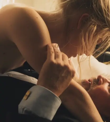 Image 2096803 from Friederike Kempter