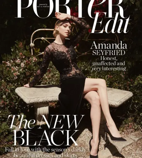 Image 2096838 from Amanda Seyfried