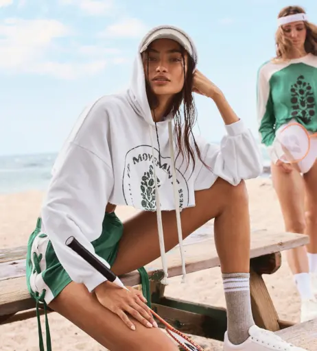 Image 2096588 from Kelly Gale