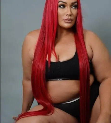 Image 2096570 from Nia Jax