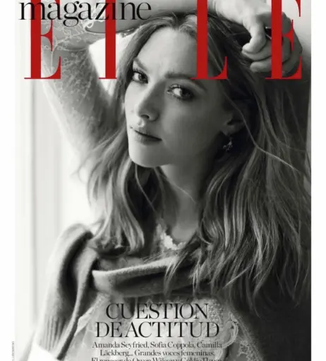 Image 2096574 from Amanda Seyfried