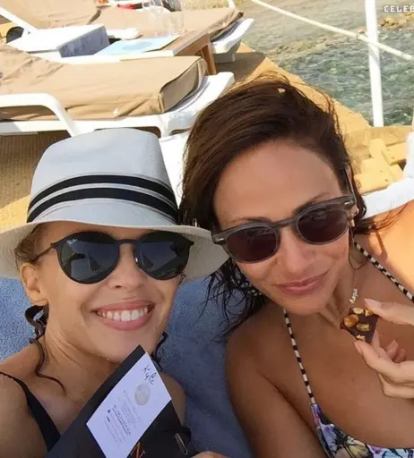 Image 2096577 from Natalie Imbruglia