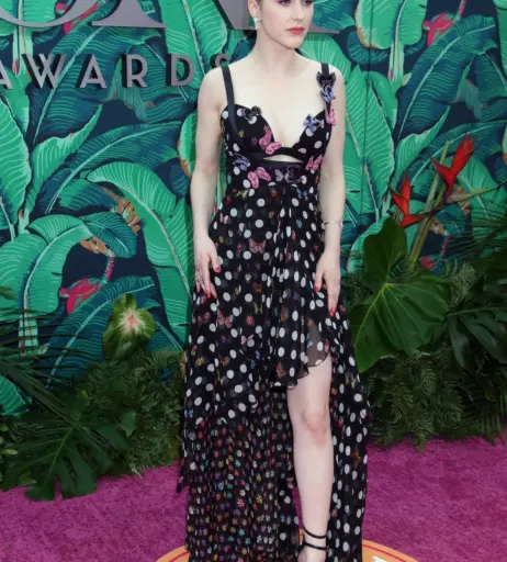 Image 2096564 from Rachel Brosnahan