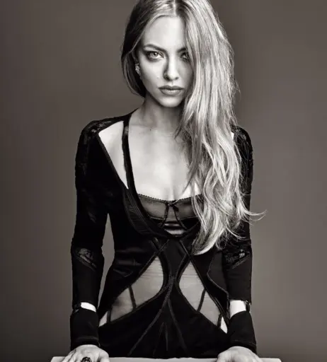 Image 2096505 from Amanda Seyfried