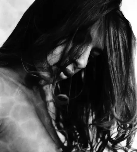 Image 2096504 from Chiara Bianchino