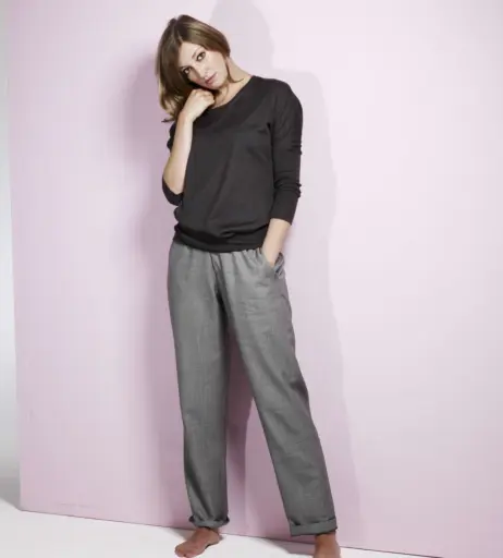 Image 2096507 from Alexandra Maria Lara