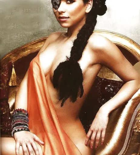 Image 2096490 from Inna