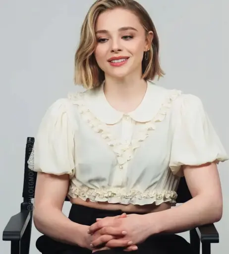 Image 2096495 from Chloe Grace Moretz