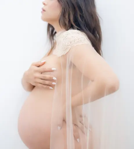 Image 2096449 from Jenna Dewan