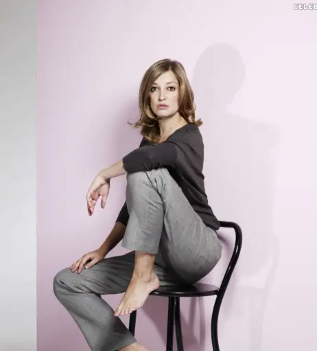 Image 2096444 from Alexandra Maria Lara