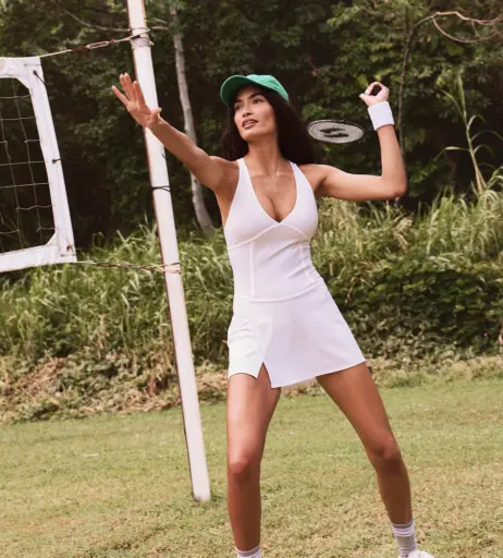 Image 2096438 from Kelly Gale