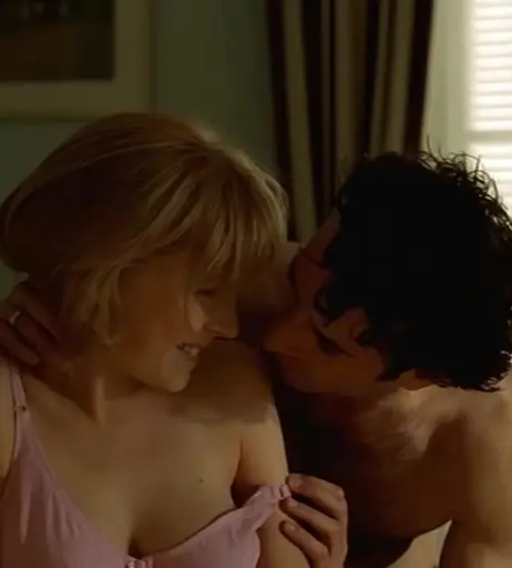 Image 2096795 from Clémence Poésy