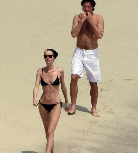 Image 2096797 from Eva Herzigová