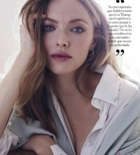 Image 2096786 from Amanda Seyfried