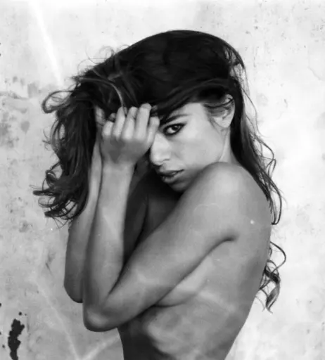 Image 2096753 from Chiara Bianchino