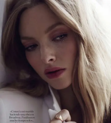 Image 2096746 from Amanda Seyfried