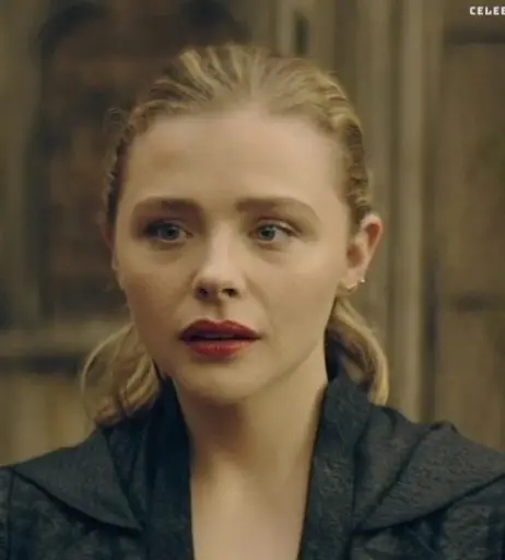 Image 2096779 from Chloe Grace Moretz