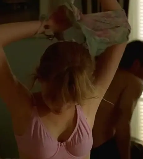 Image 2096711 from Clémence Poésy