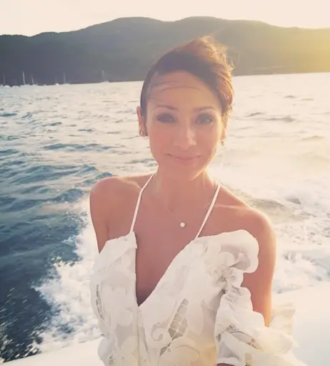 Image 2096717 from Natalie Imbruglia