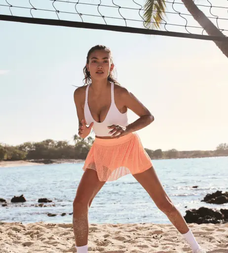 Image 2096731 from Kelly Gale