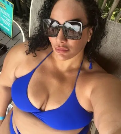 Image 2096726 from Nia Jax