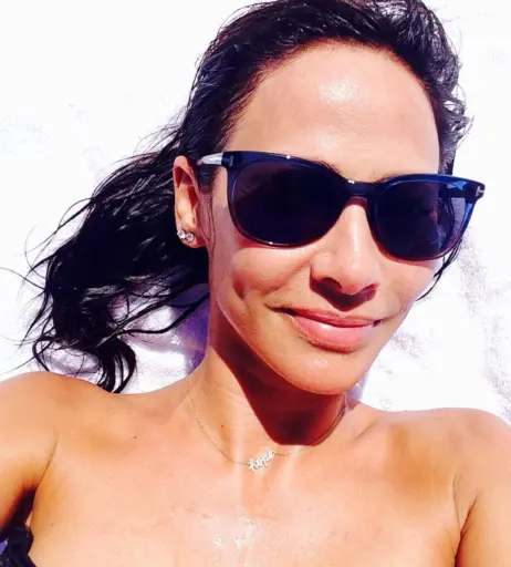 Image 2096694 from Natalie Imbruglia