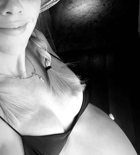 Image 2096689 from Claire Holt