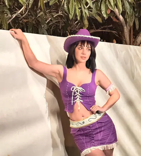 Image 2096679 from Adelaide Kane