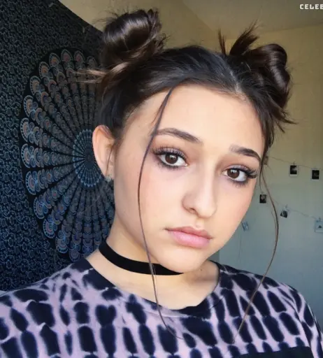 Image 2096674 from Teilor Grubbs