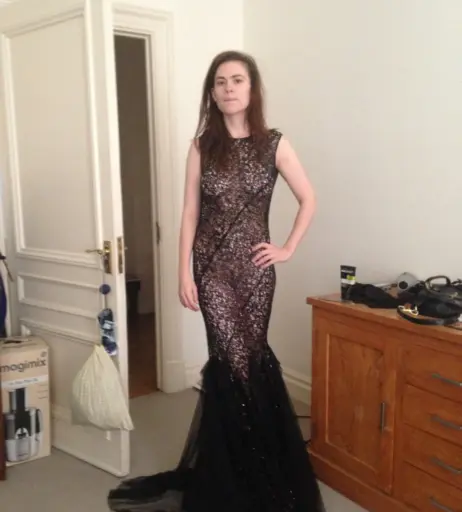 Image 2096605 from Hayley Atwell
