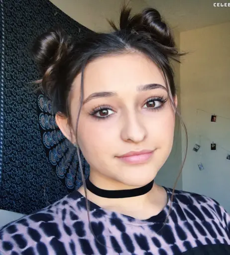 Image 2096631 from Teilor Grubbs