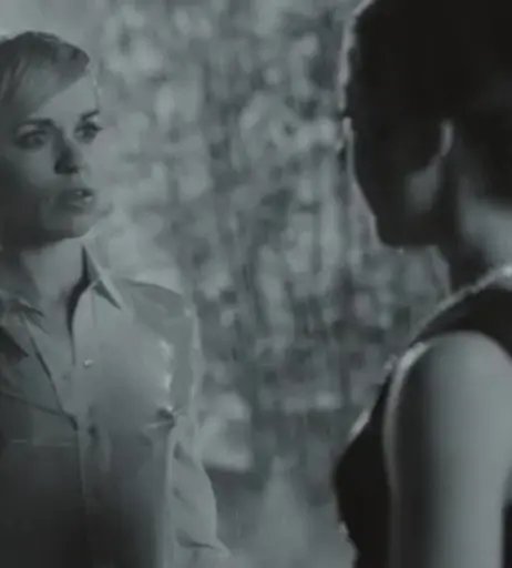 Image 2096637 from Friederike Kempter