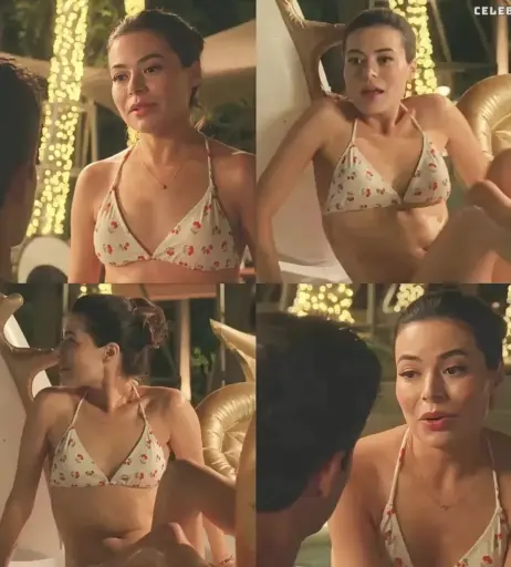 Image 2096170 from Miranda Cosgrove