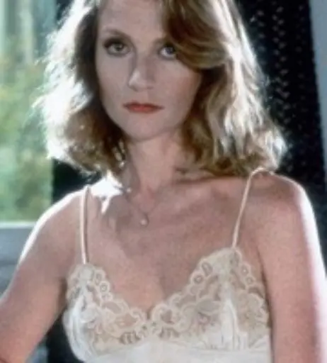 Image 2096173 from Isabelle Huppert