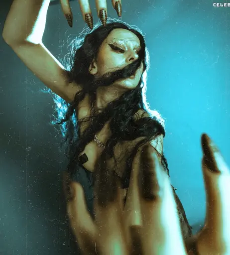 Image 2096163 from Malin Steffen