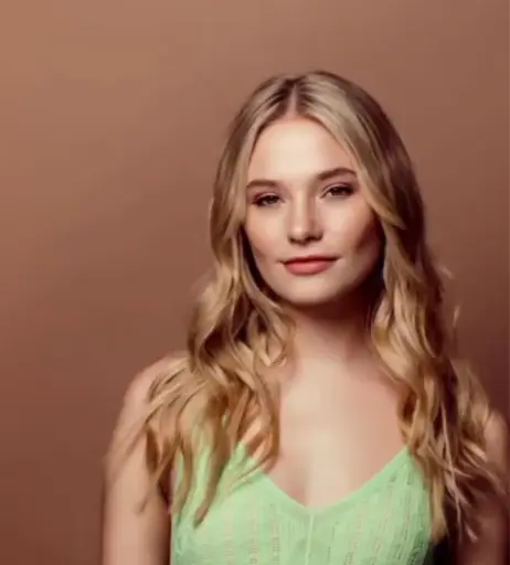 Image 2096107 from Esther Graf