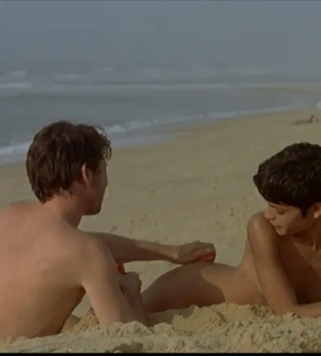 Image 2096128 from Karin Viard