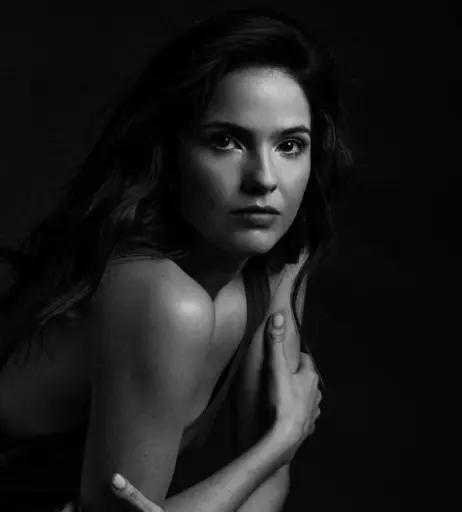 Image 2096088 from Shelley Hennig