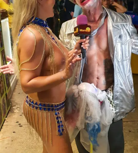 Image 2096084 from Jenny Scordamaglia